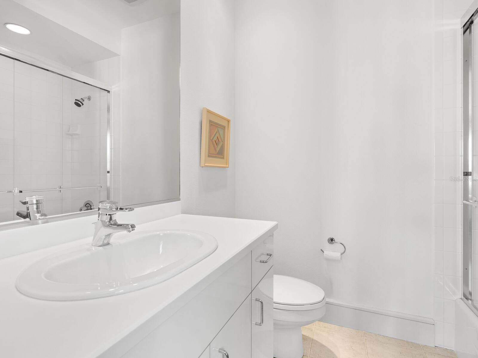 661 MOURNING DOVE DR