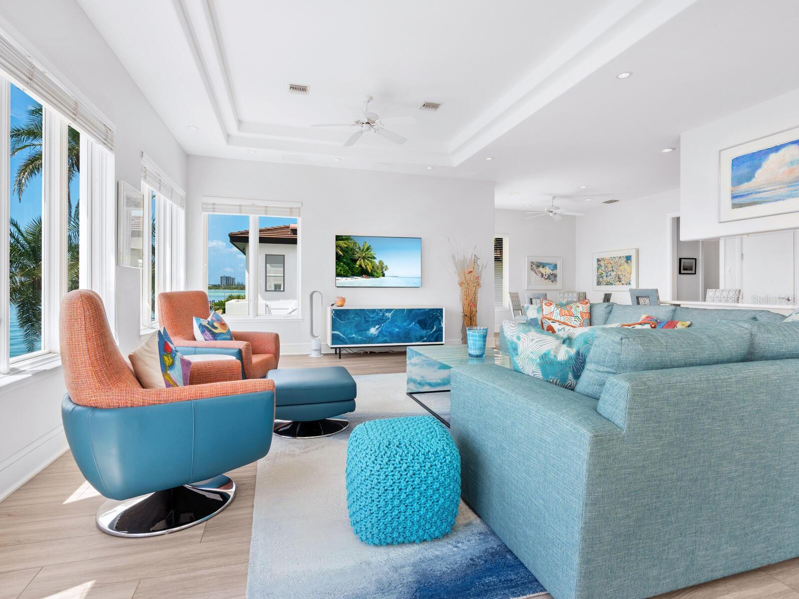 661 MOURNING DOVE DR