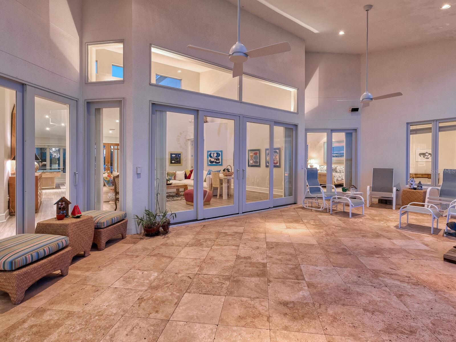 661 MOURNING DOVE DR