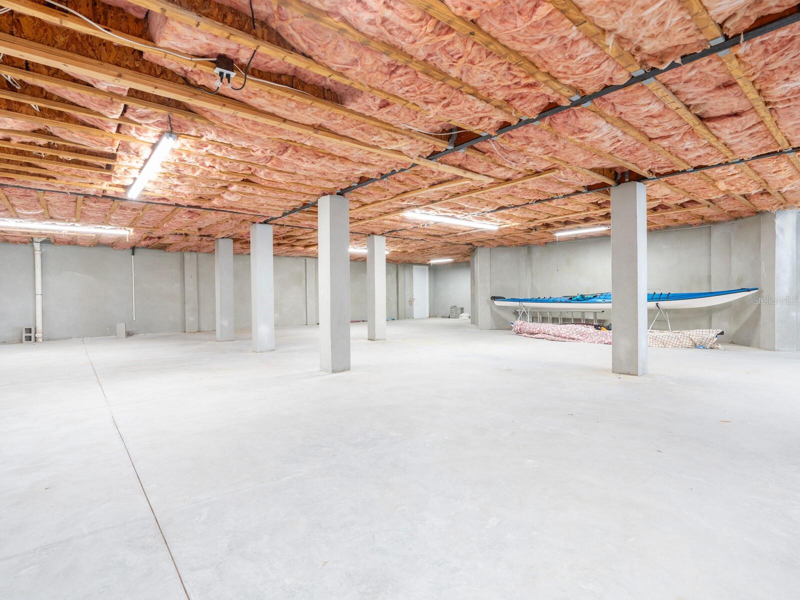 661 MOURNING DOVE DR