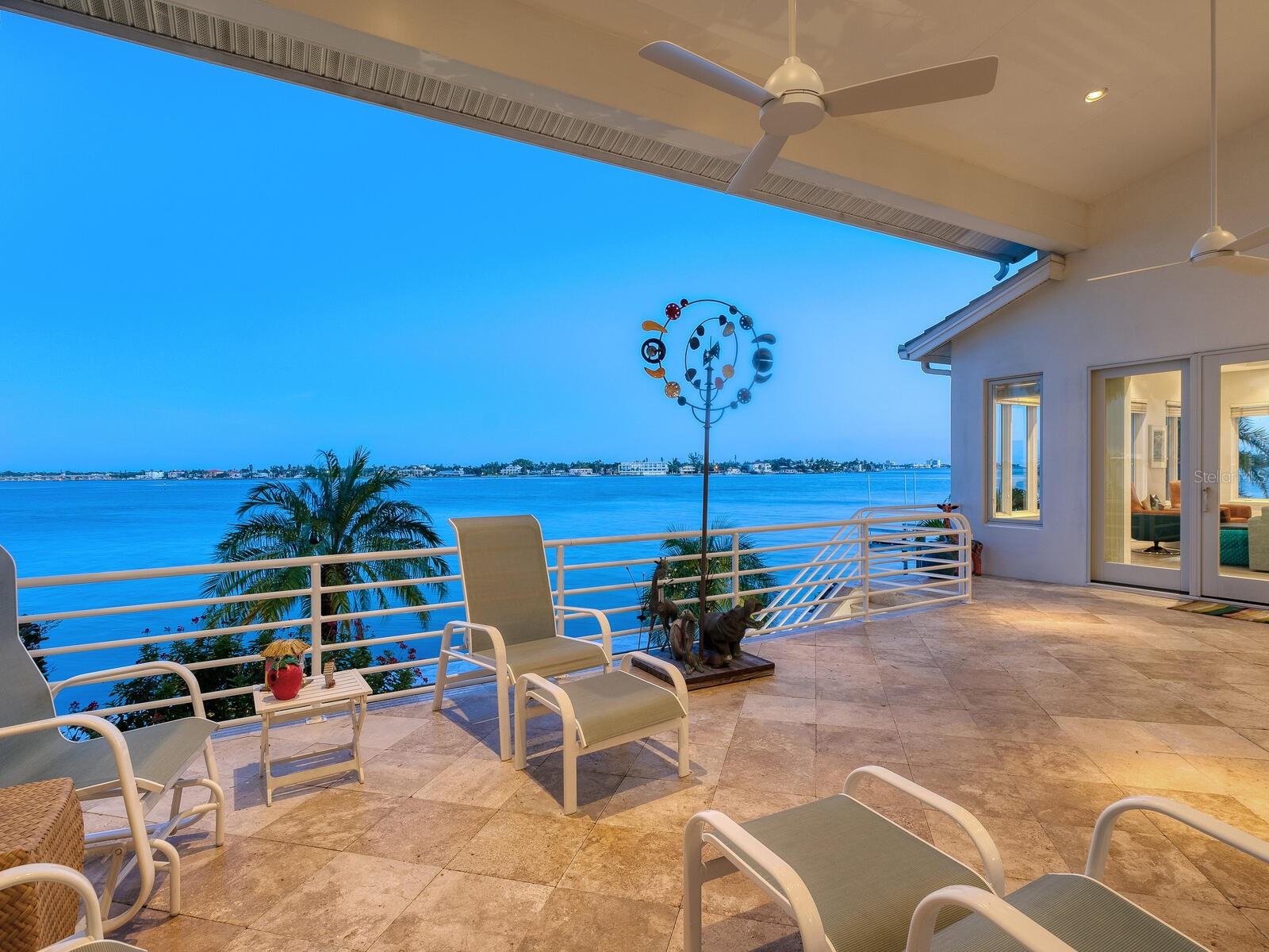 661 MOURNING DOVE DR