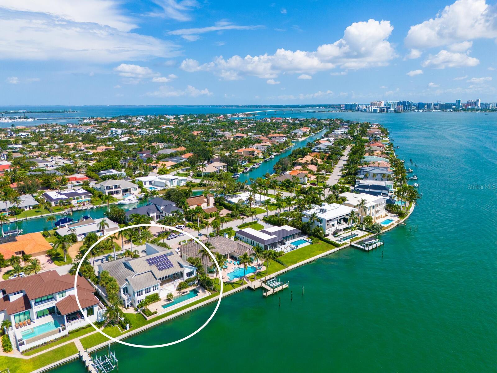 661 MOURNING DOVE DR