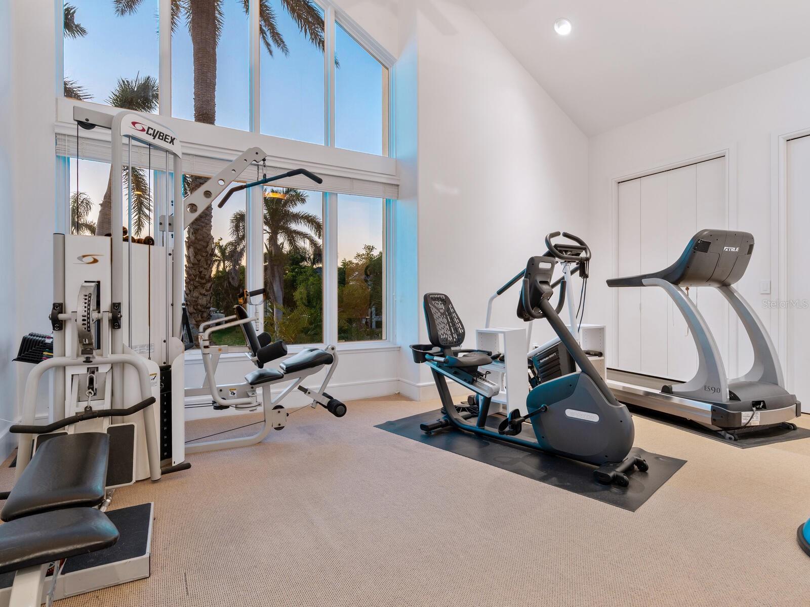 661 MOURNING DOVE DR