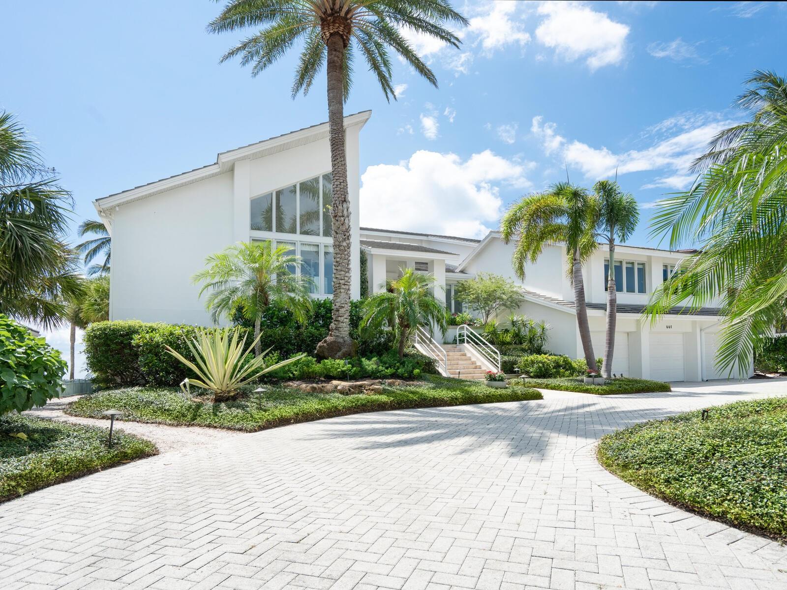 661 MOURNING DOVE DR