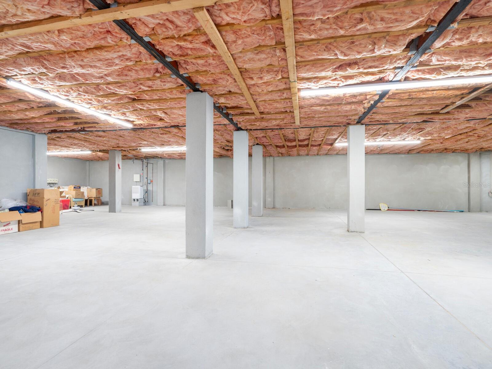 661 MOURNING DOVE DR