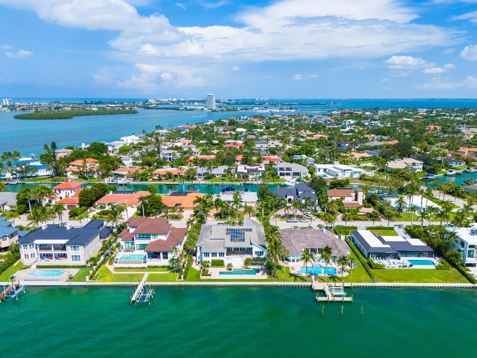 661 MOURNING DOVE DR