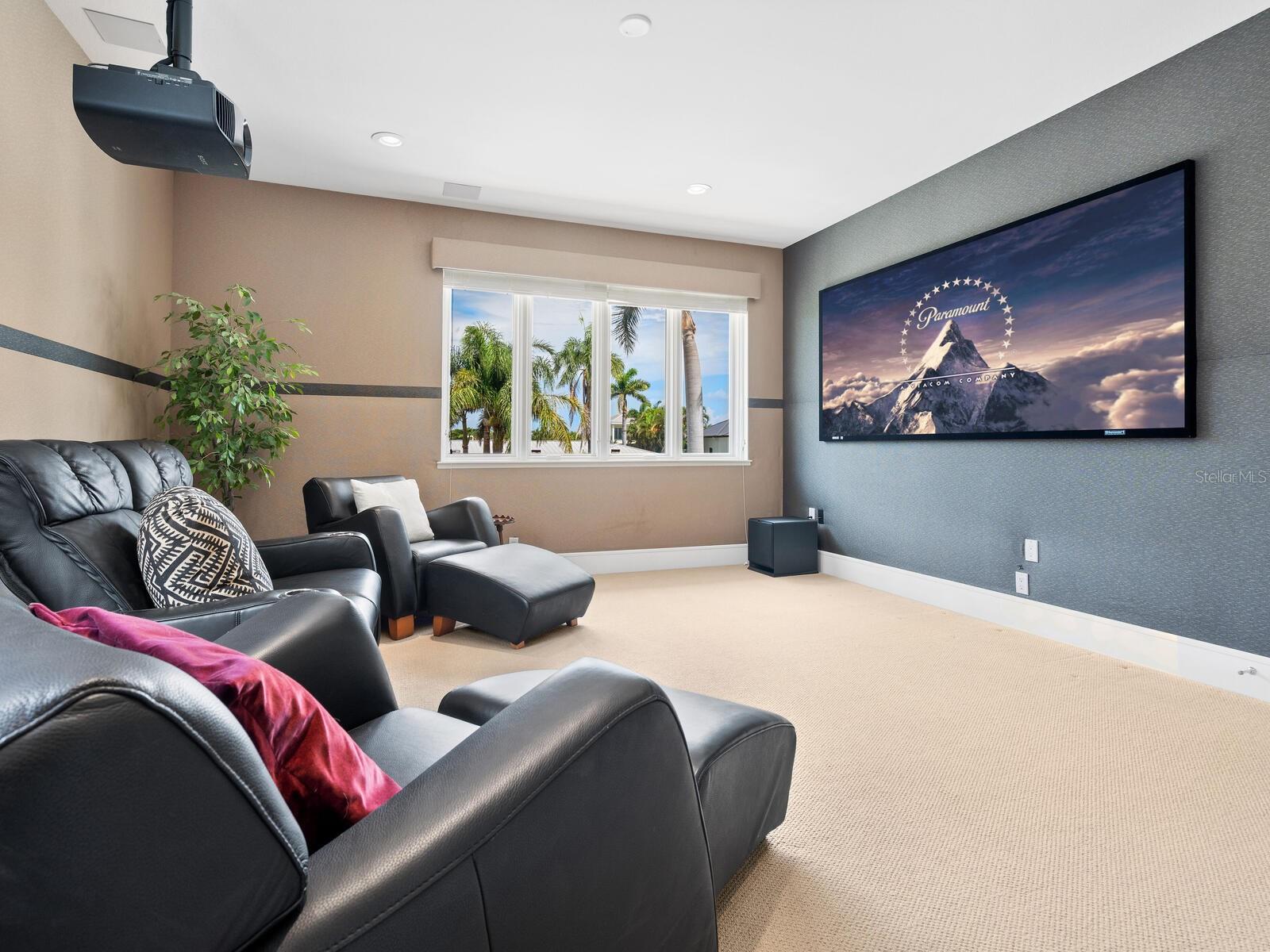 661 MOURNING DOVE DR