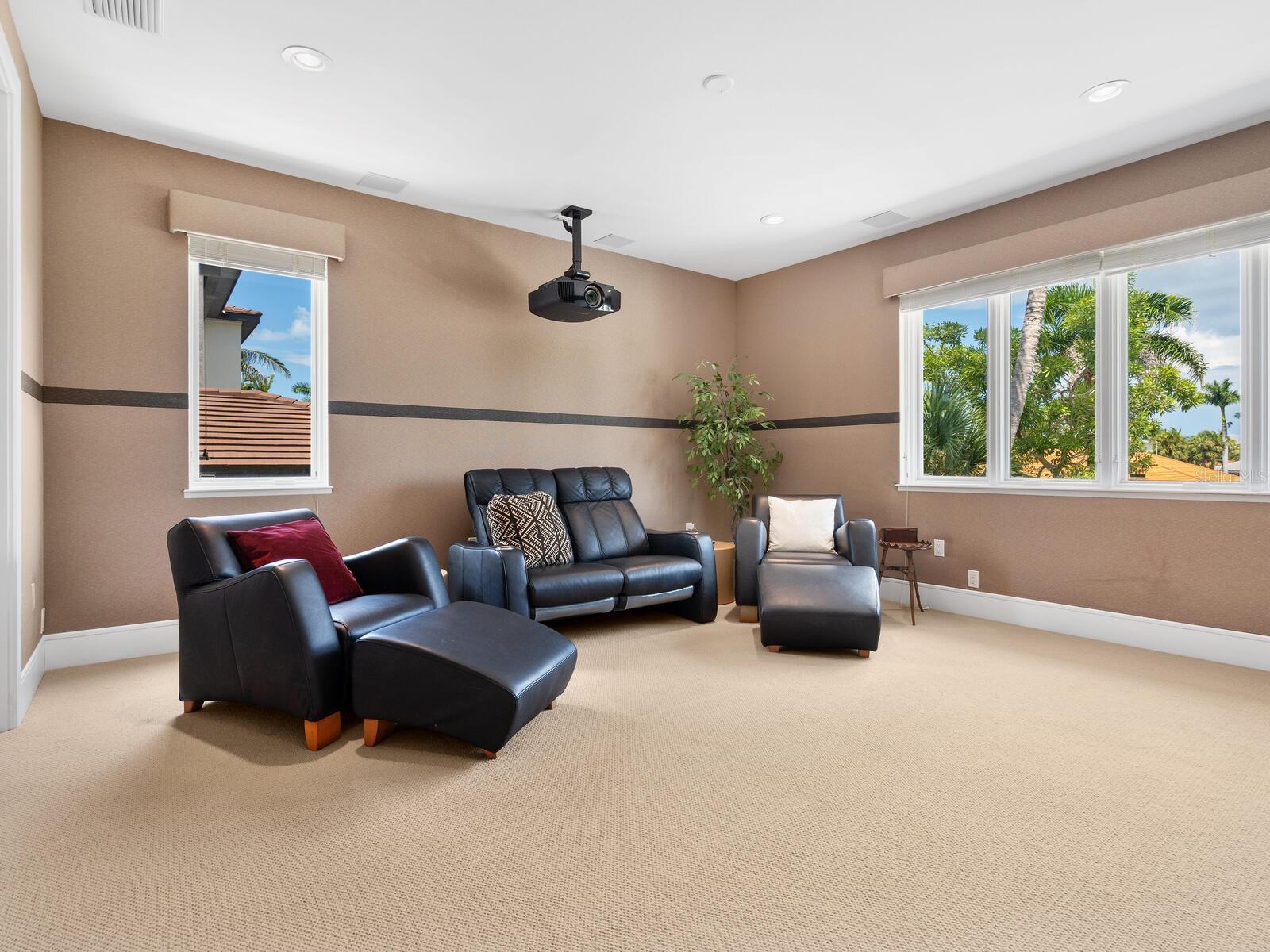 661 MOURNING DOVE DR