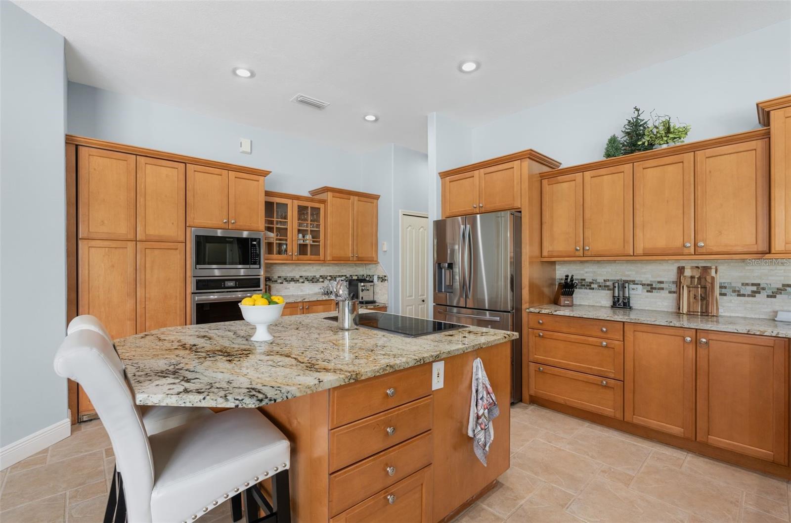 22602 NIGHT HERON WAY