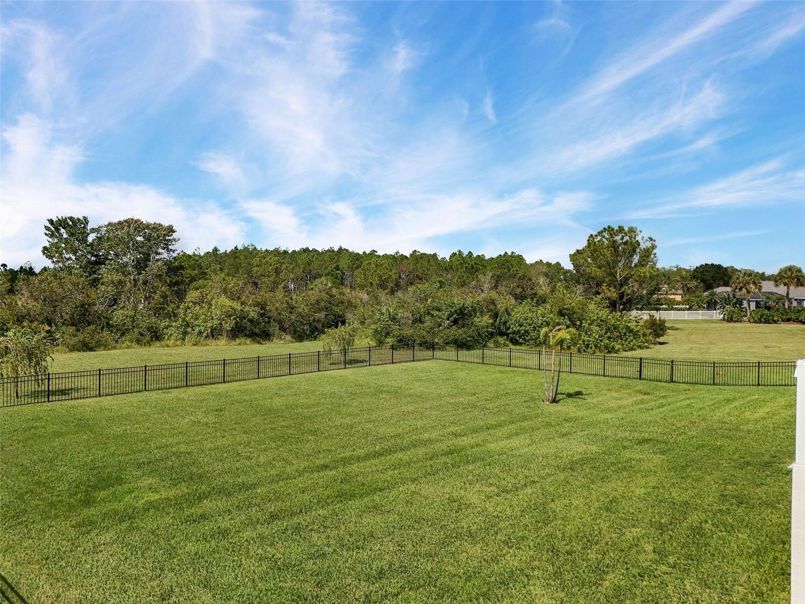 22602 NIGHT HERON WAY