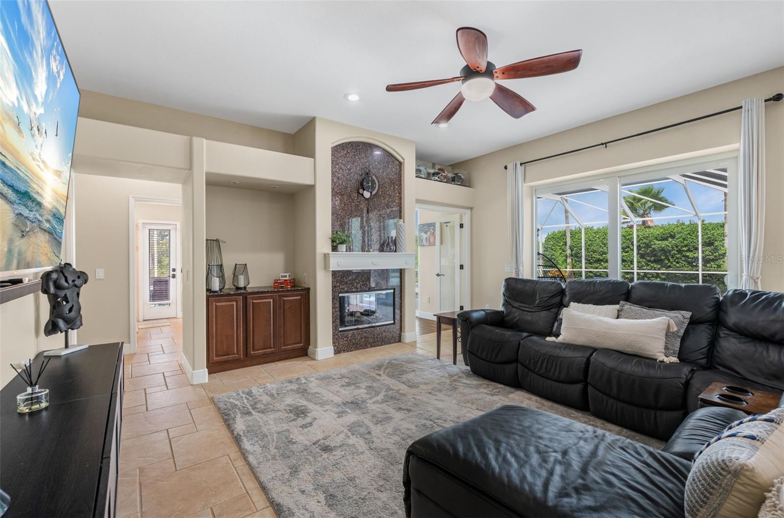 22602 NIGHT HERON WAY