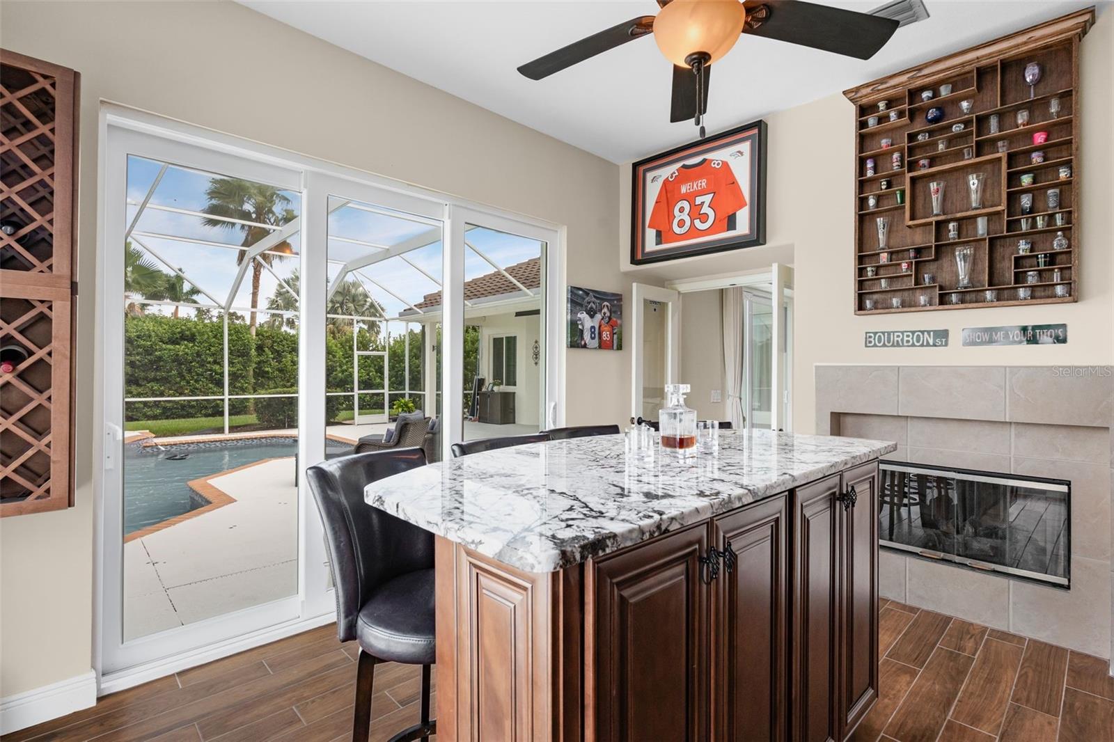 22602 NIGHT HERON WAY