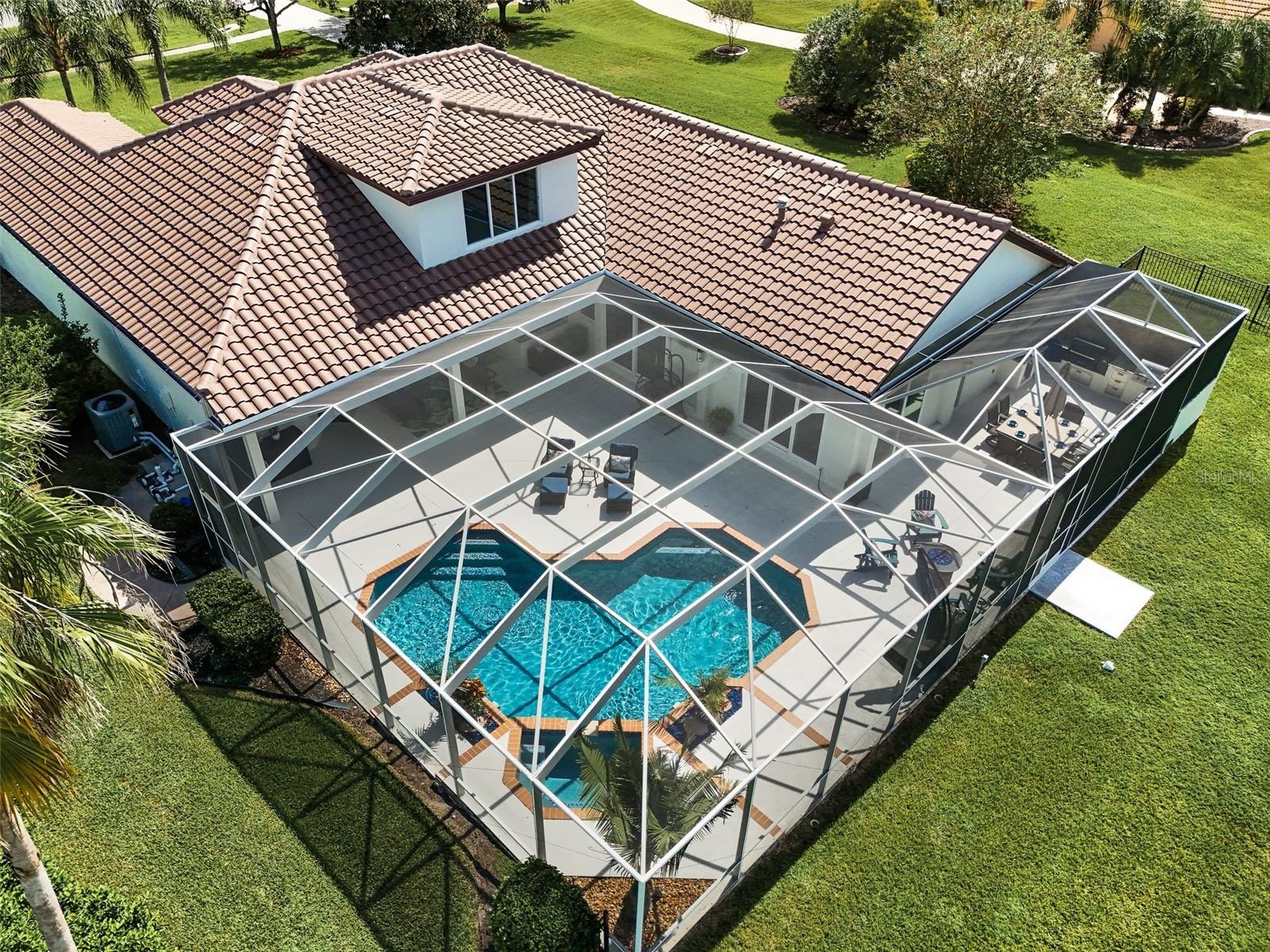 22602 NIGHT HERON WAY