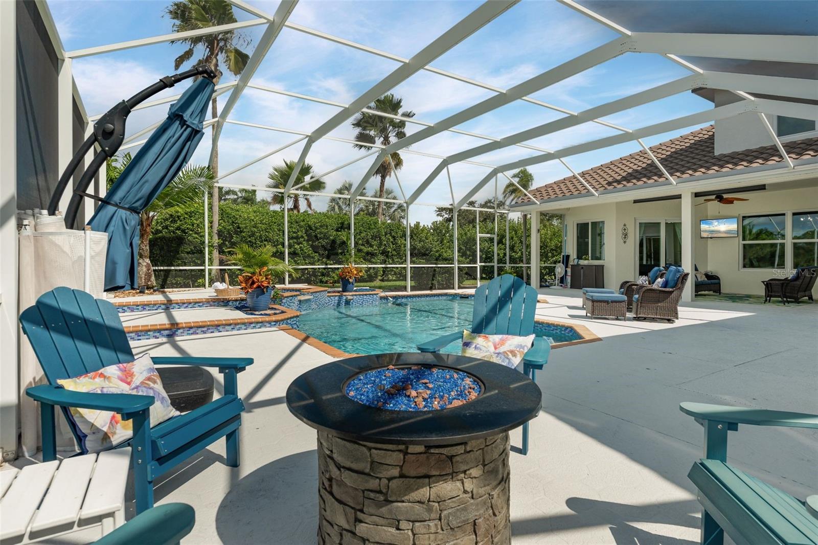 22602 NIGHT HERON WAY