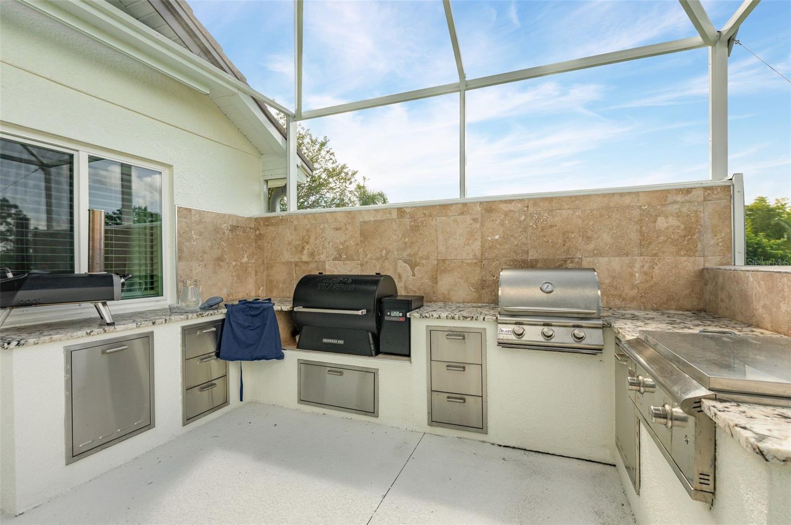 22602 NIGHT HERON WAY