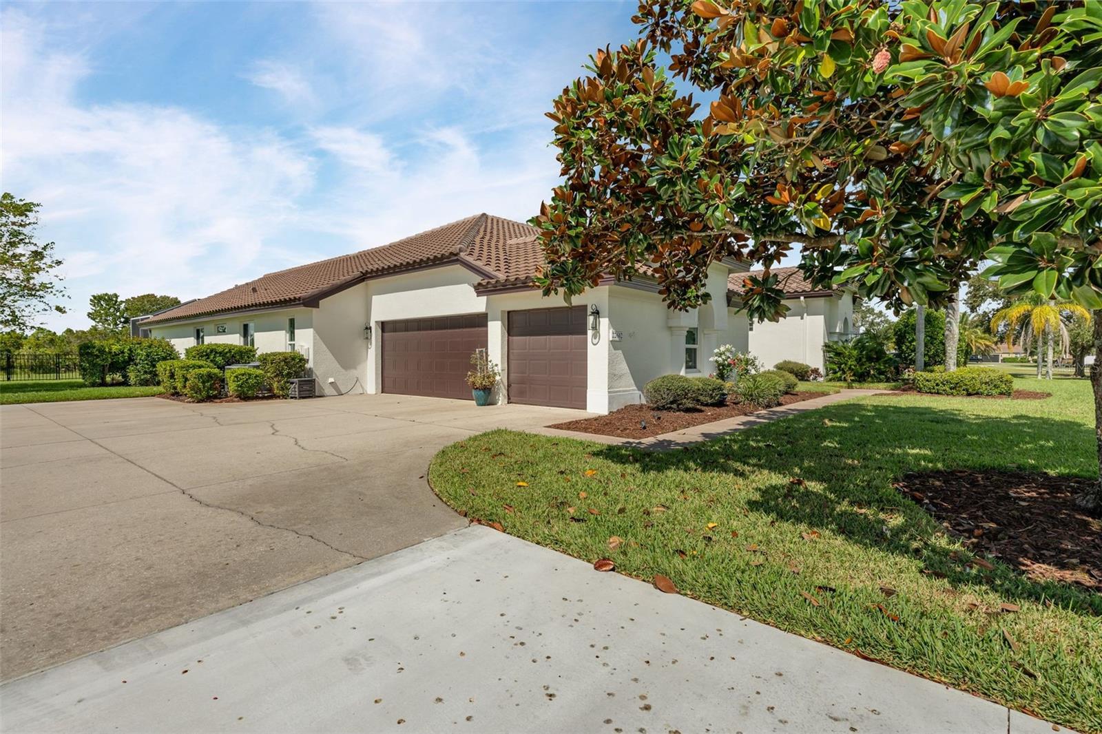 22602 NIGHT HERON WAY