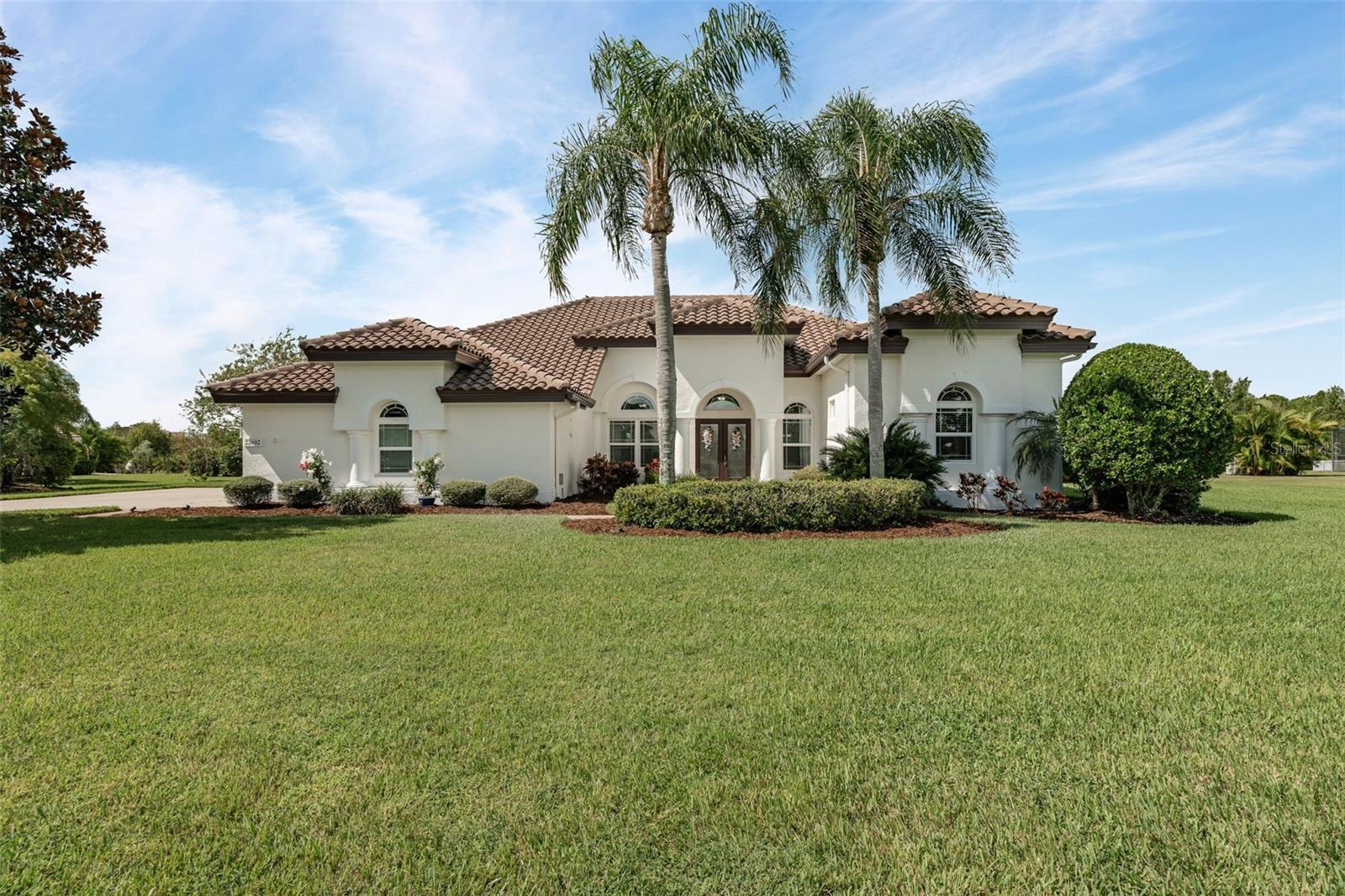 22602 NIGHT HERON WAY