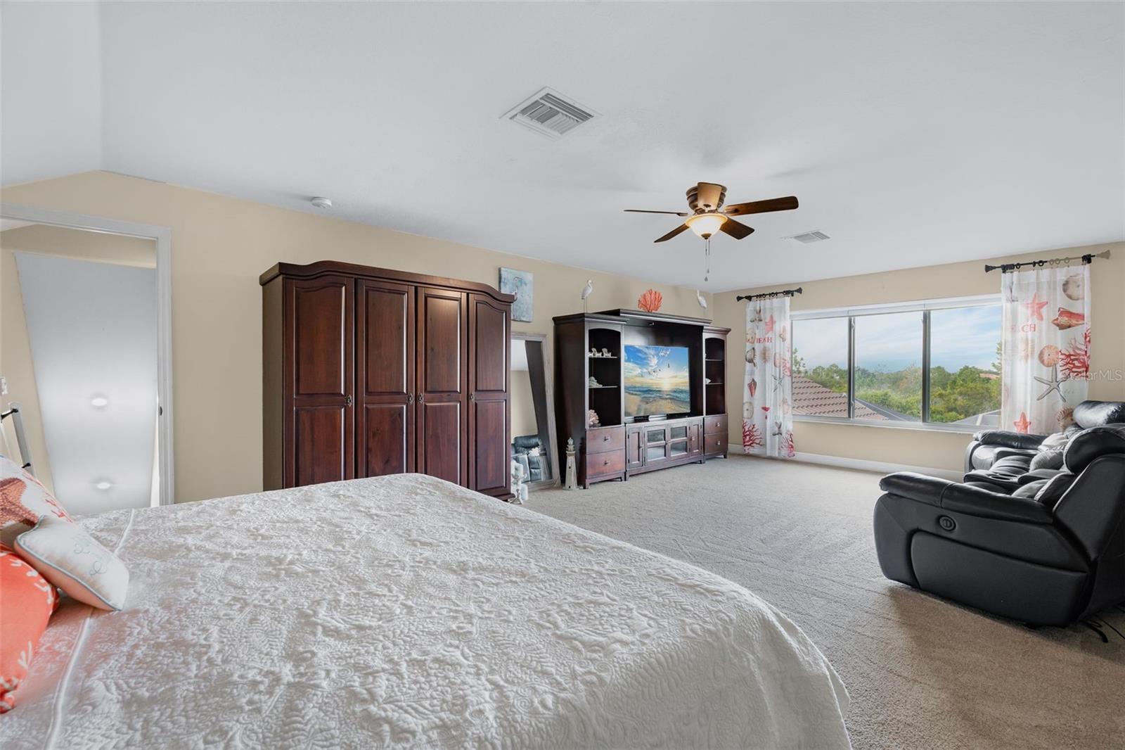 22602 NIGHT HERON WAY