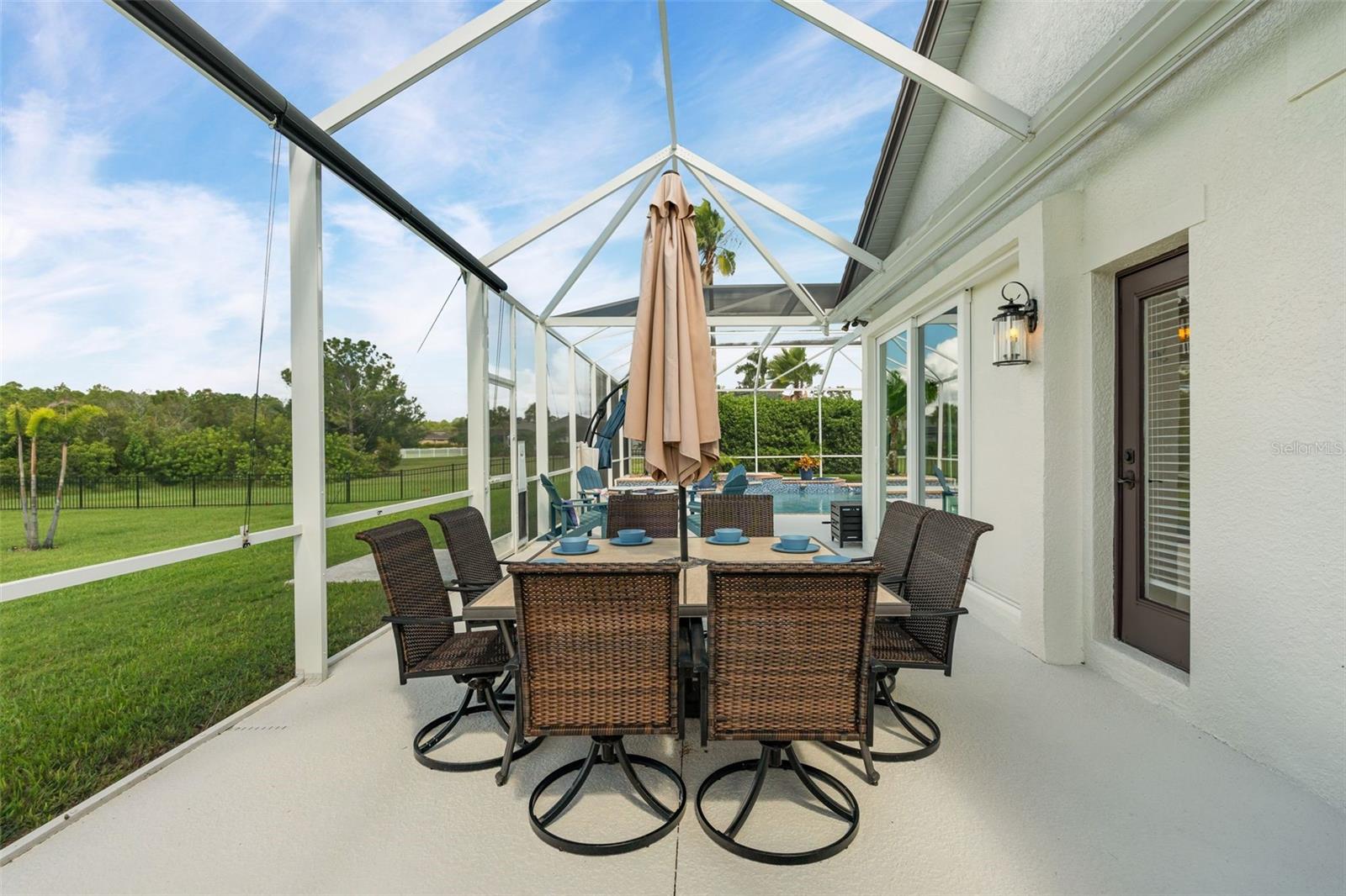 22602 NIGHT HERON WAY