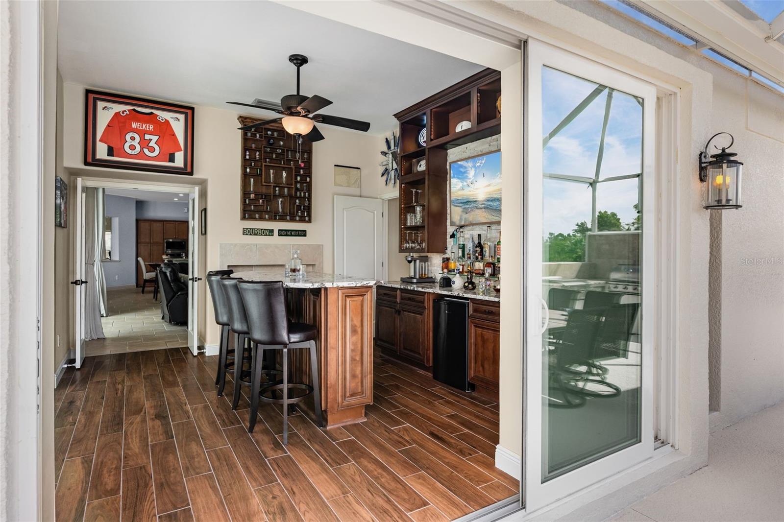 22602 NIGHT HERON WAY