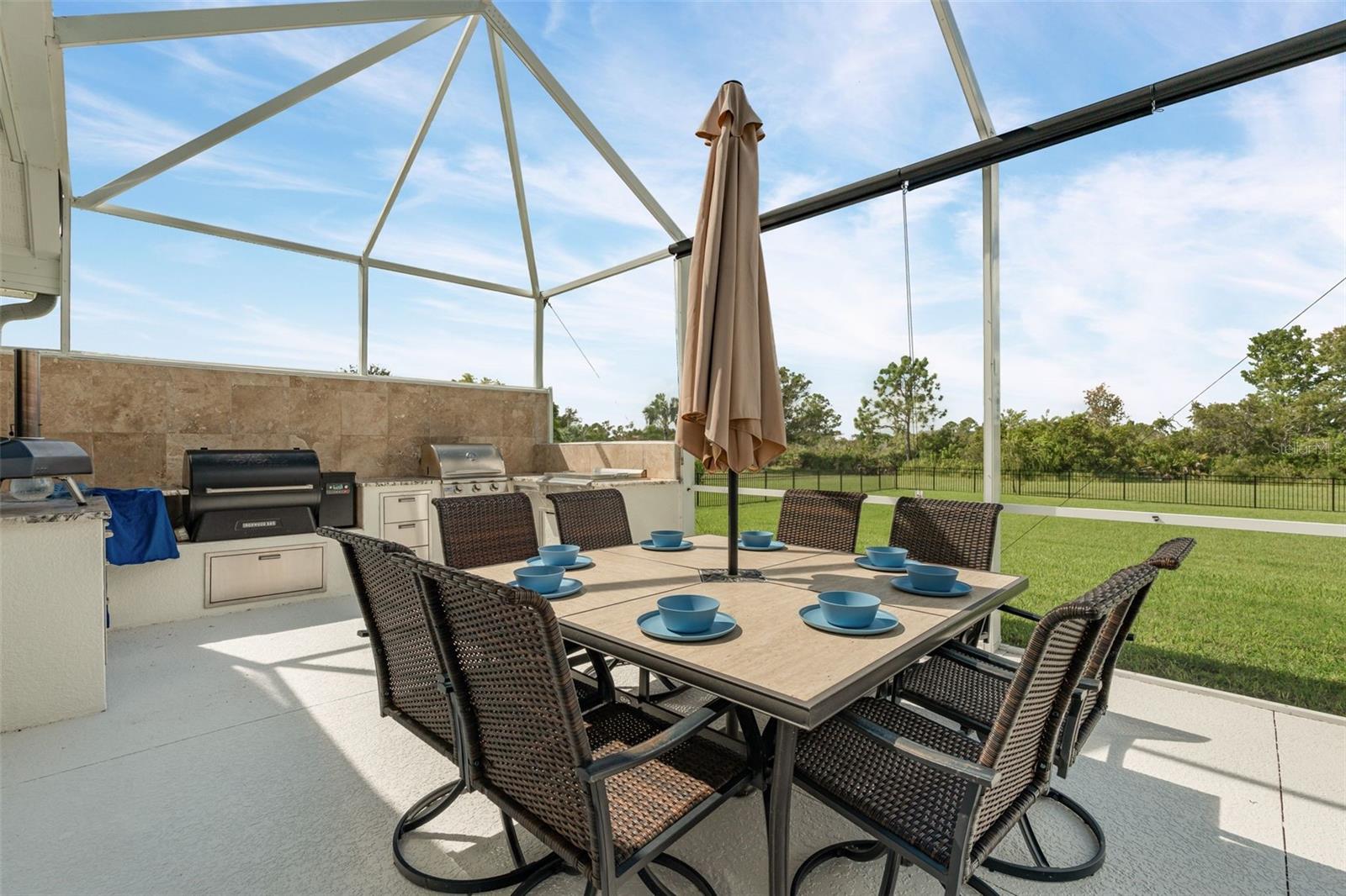 22602 NIGHT HERON WAY