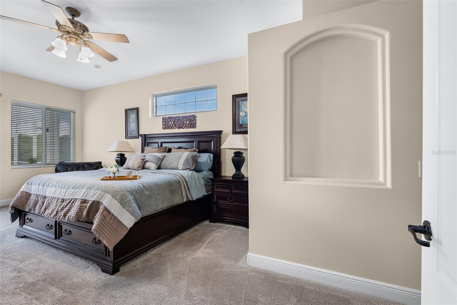 22602 NIGHT HERON WAY