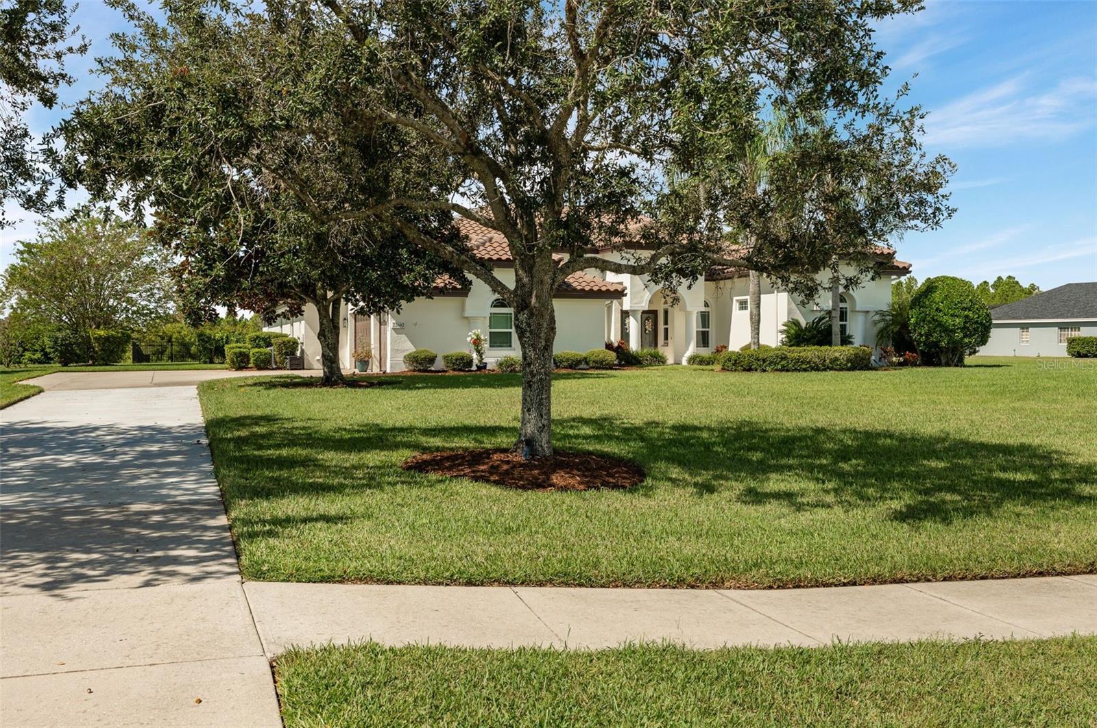 22602 NIGHT HERON WAY