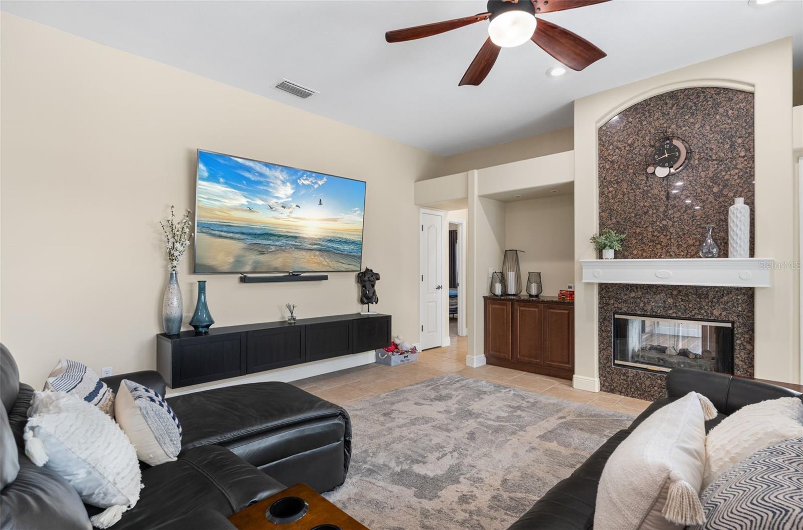 22602 NIGHT HERON WAY