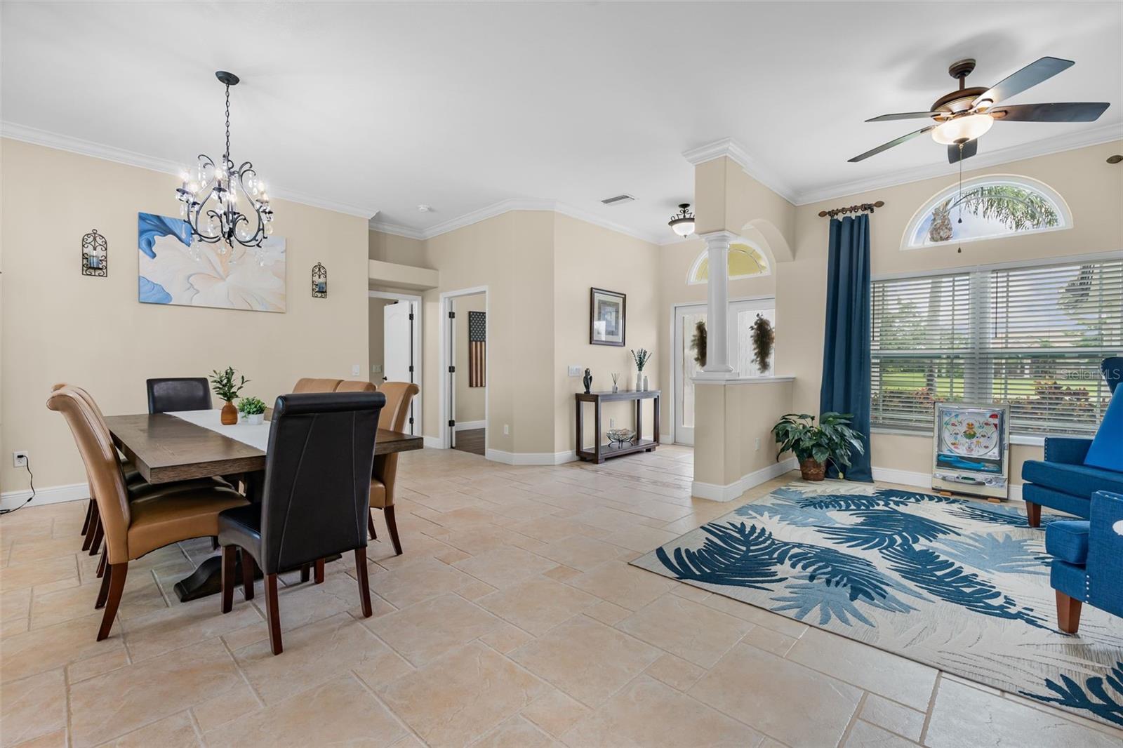 22602 NIGHT HERON WAY