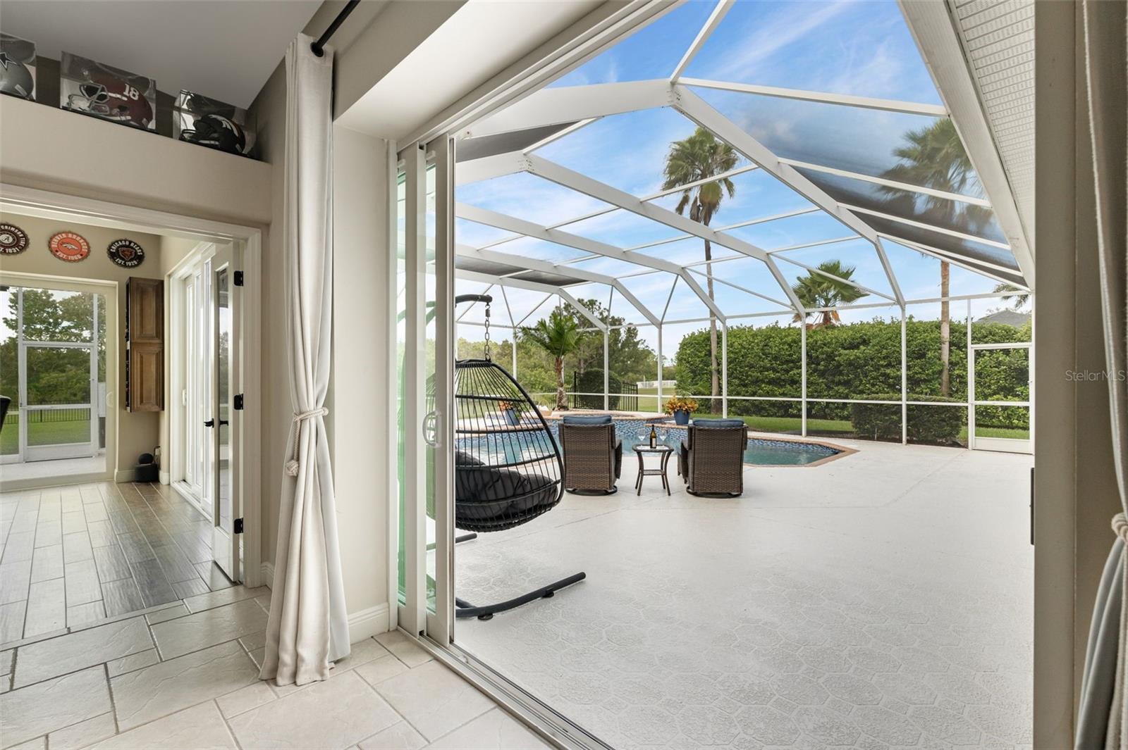 22602 NIGHT HERON WAY