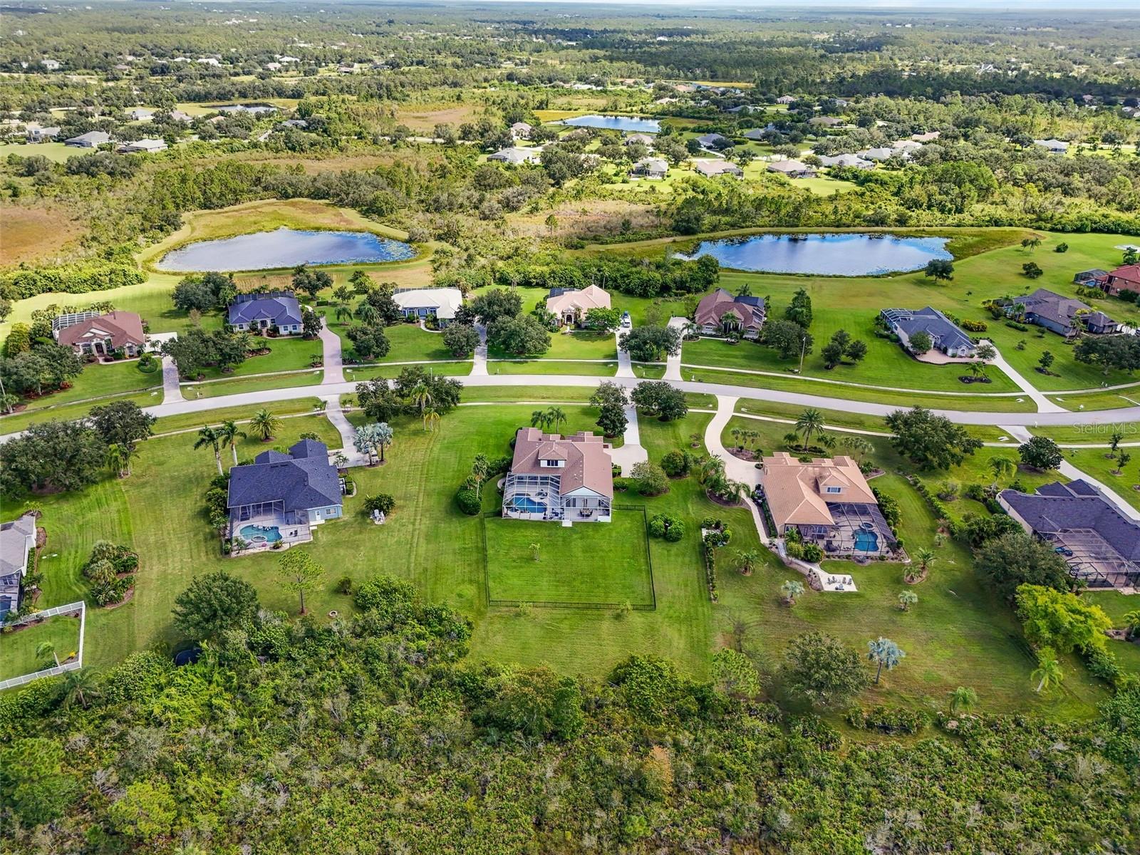 22602 NIGHT HERON WAY