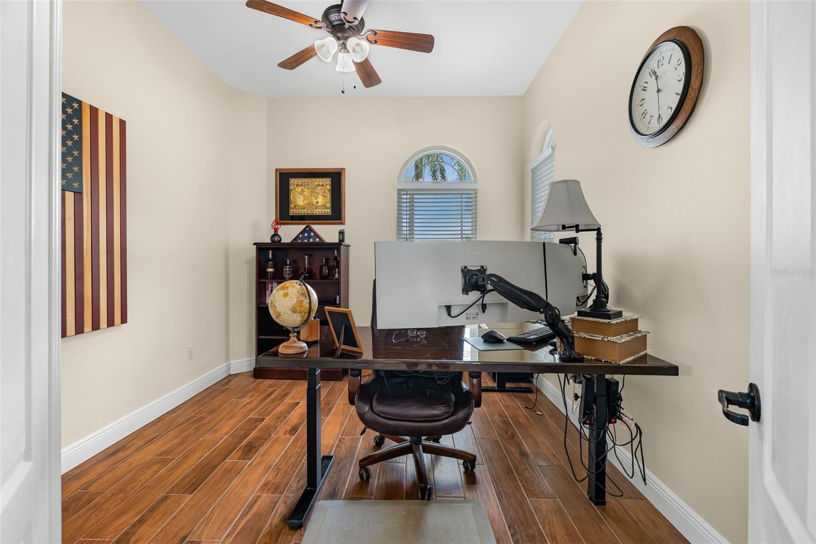 22602 NIGHT HERON WAY