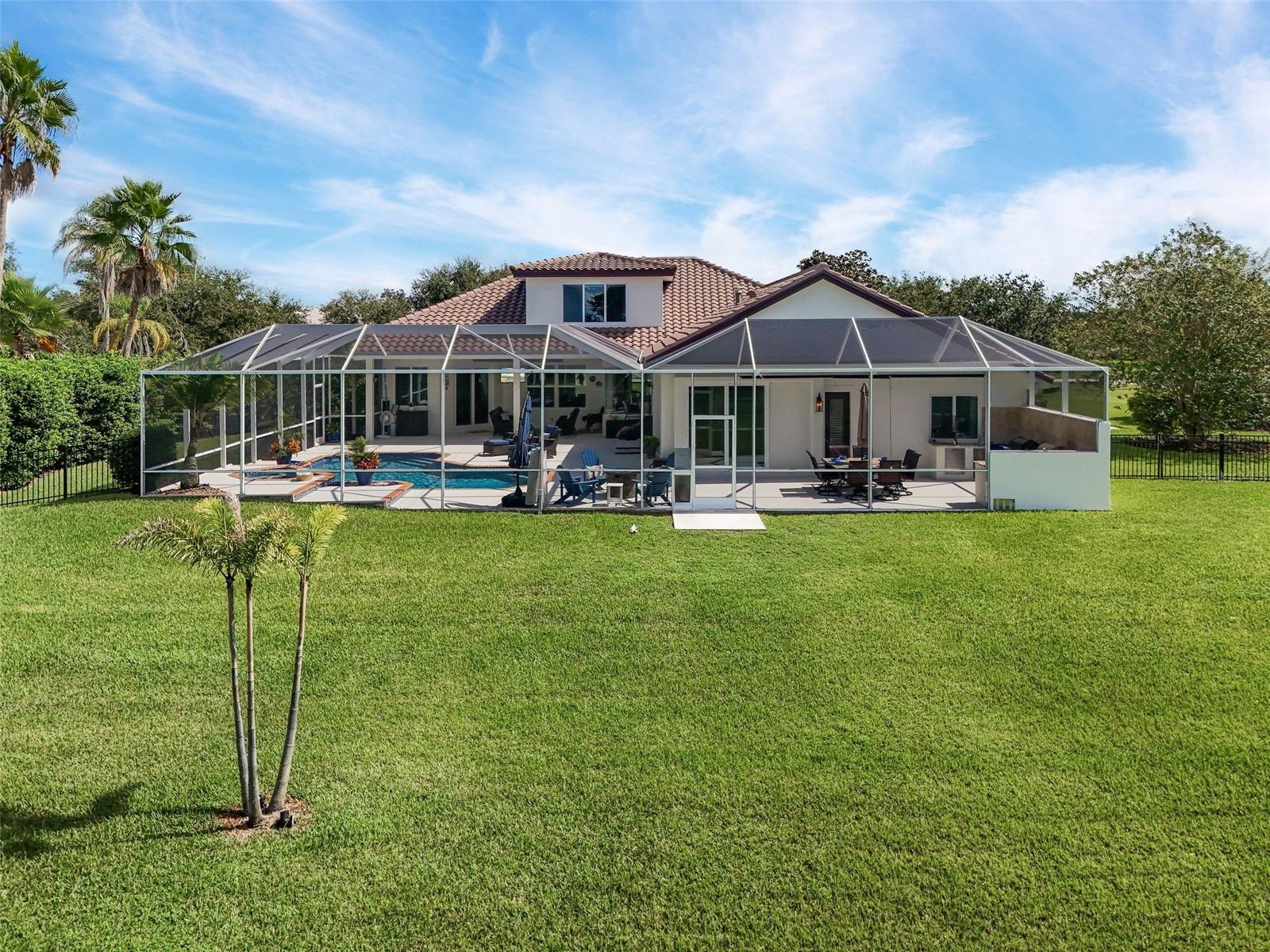 22602 NIGHT HERON WAY