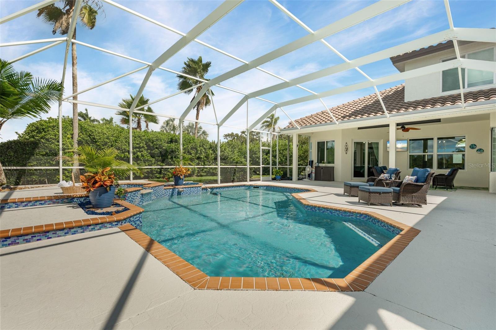 22602 NIGHT HERON WAY