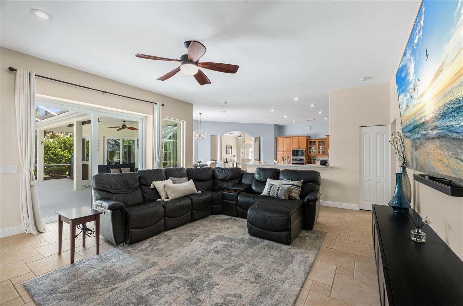 22602 NIGHT HERON WAY