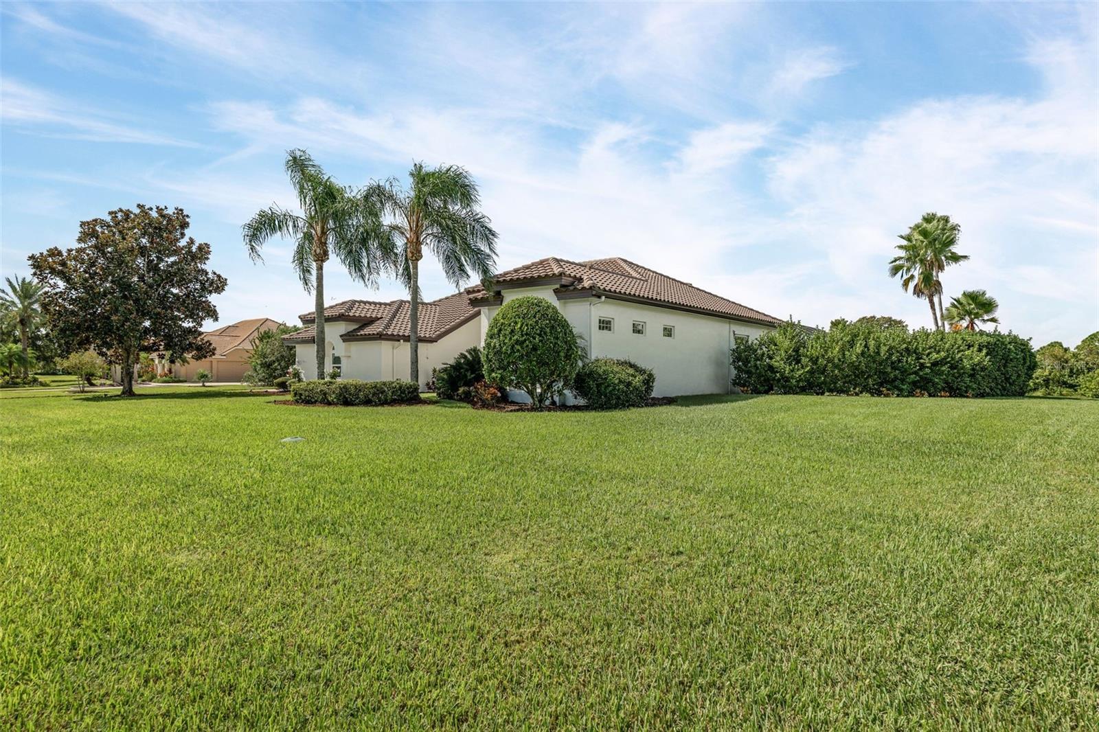 22602 NIGHT HERON WAY