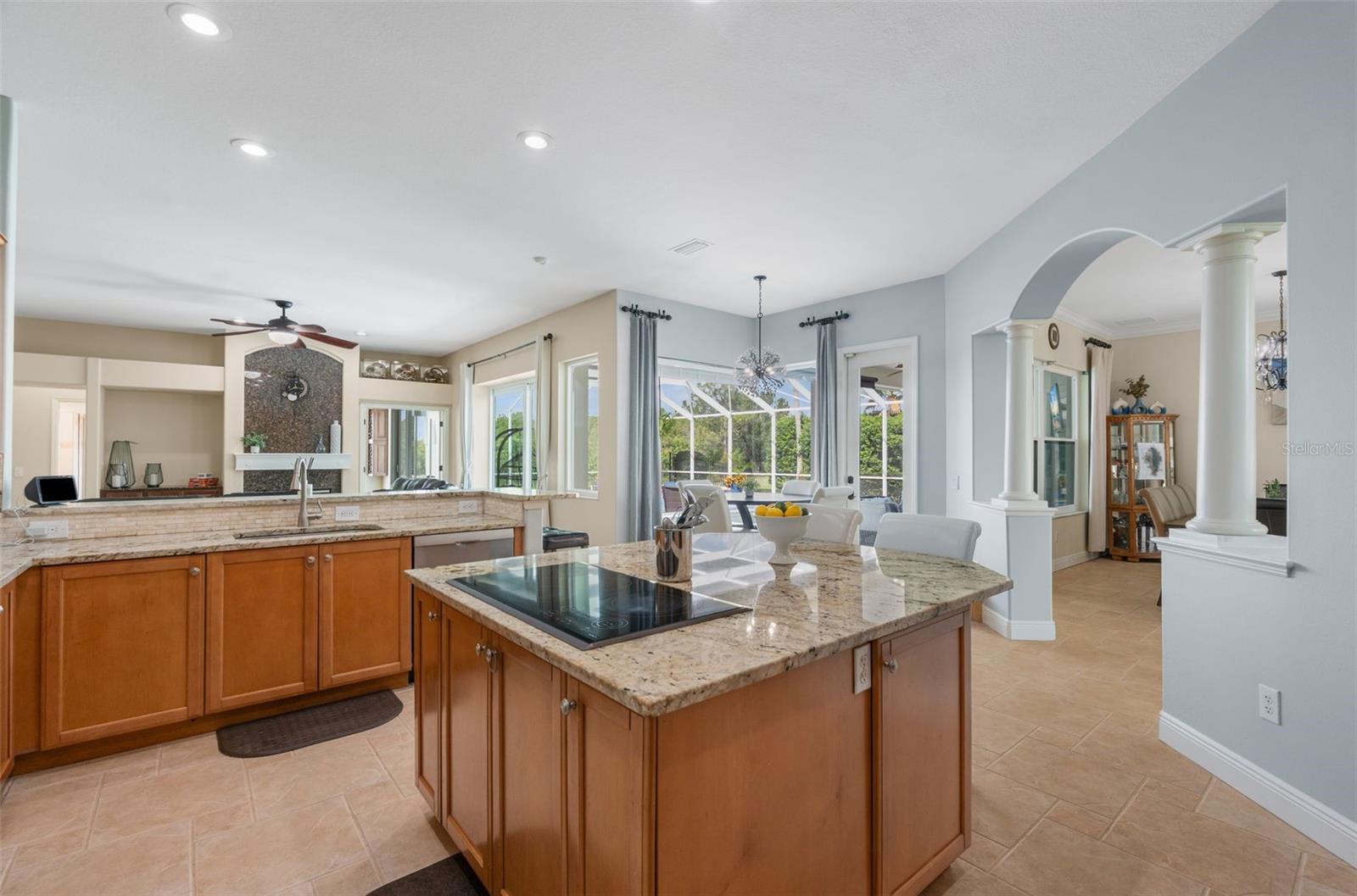 22602 NIGHT HERON WAY