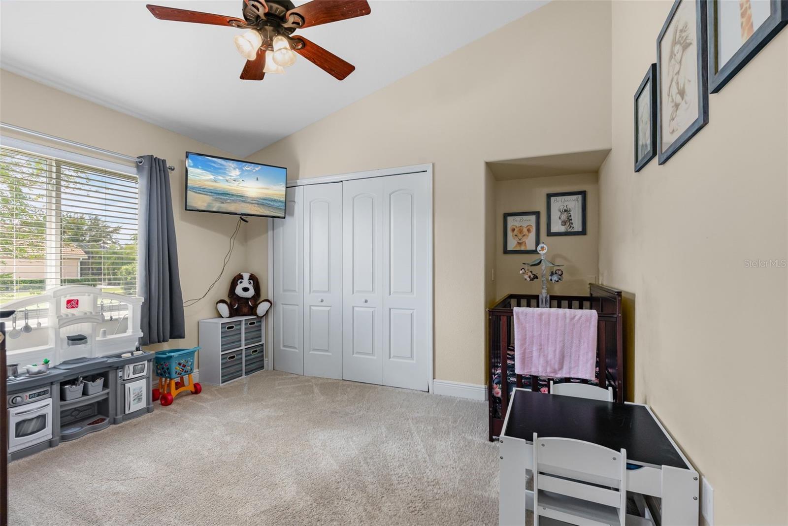 22602 NIGHT HERON WAY