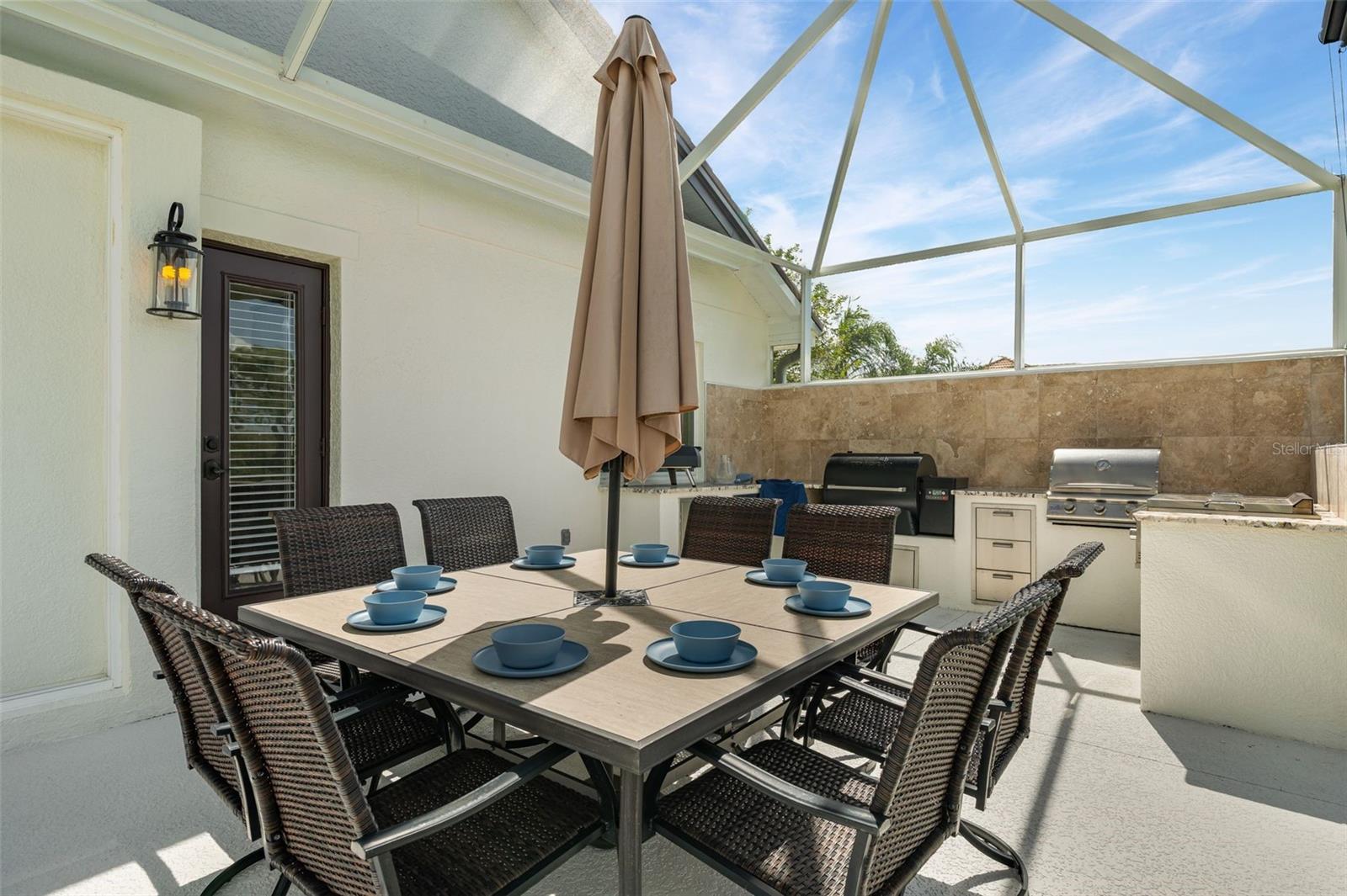 22602 NIGHT HERON WAY