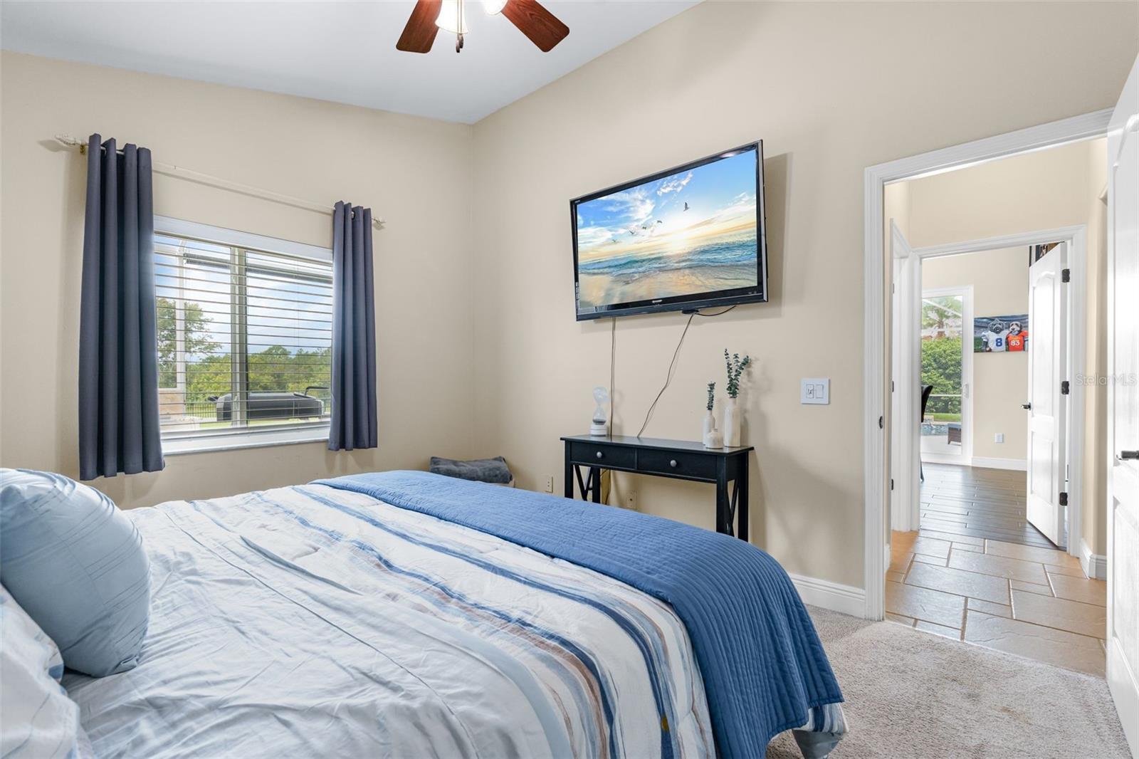 22602 NIGHT HERON WAY