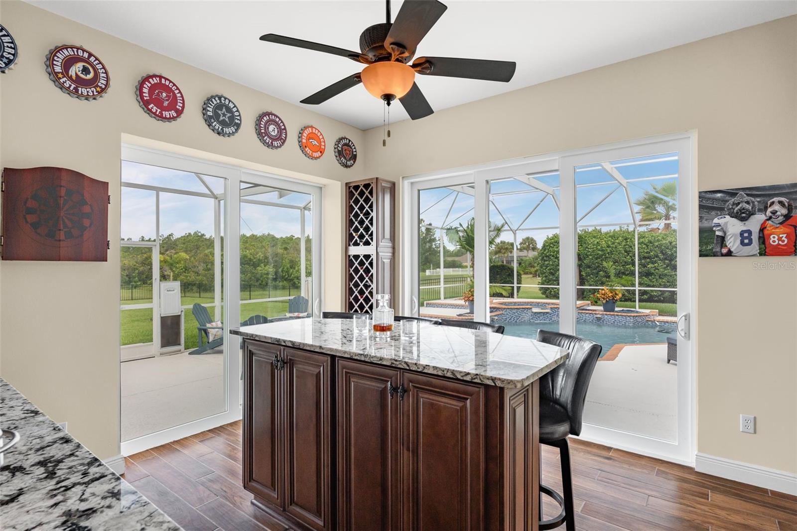 22602 NIGHT HERON WAY