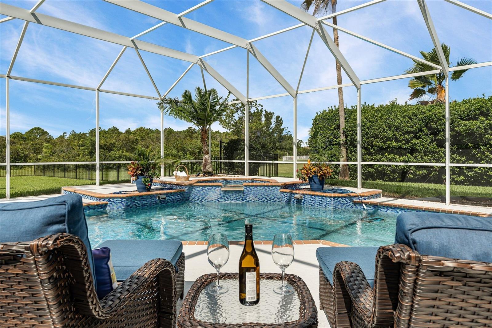 22602 NIGHT HERON WAY