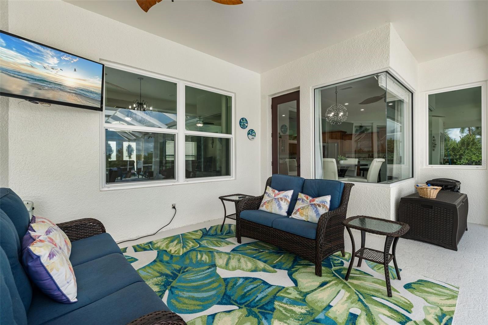 22602 NIGHT HERON WAY