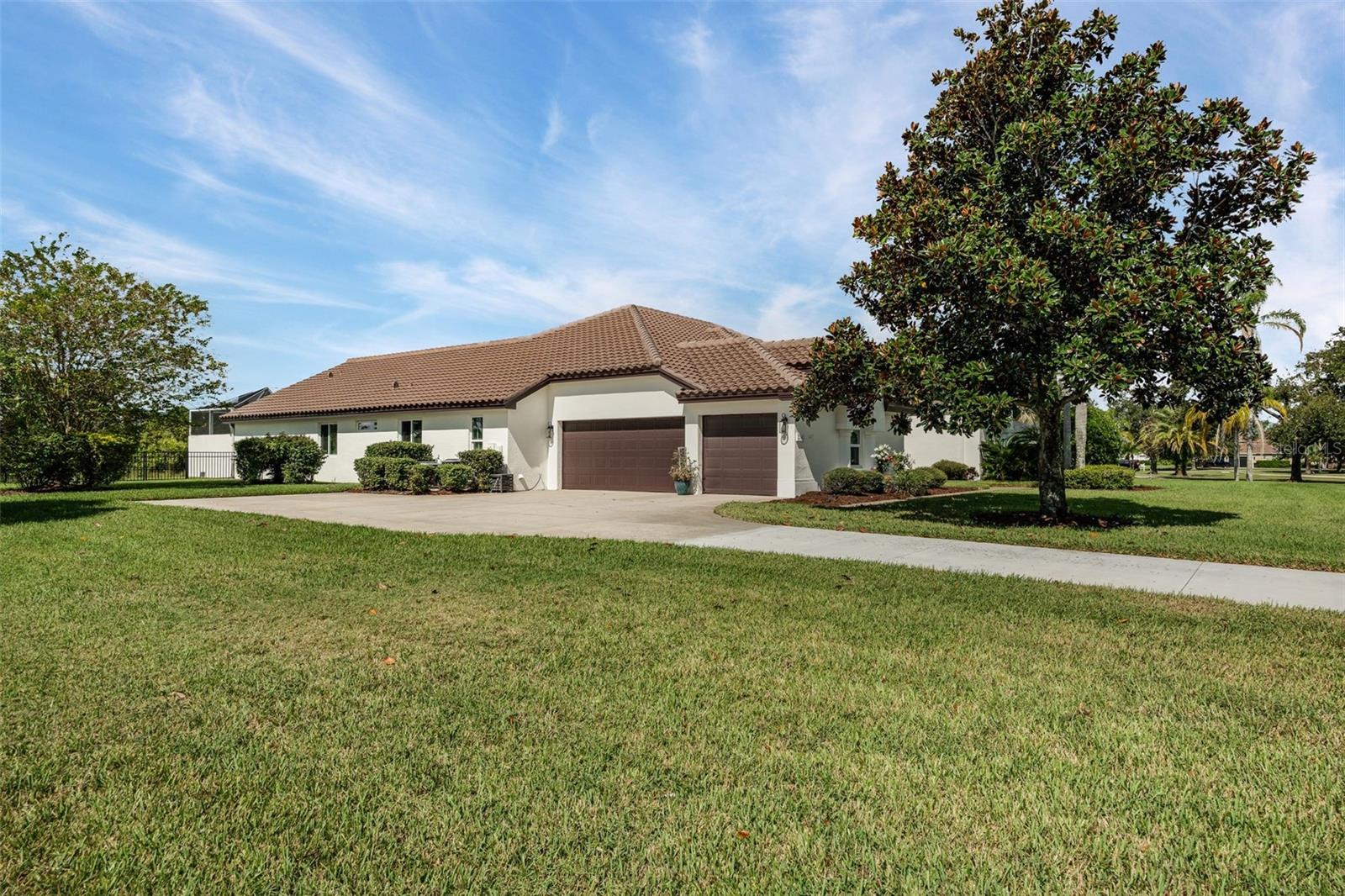 22602 NIGHT HERON WAY