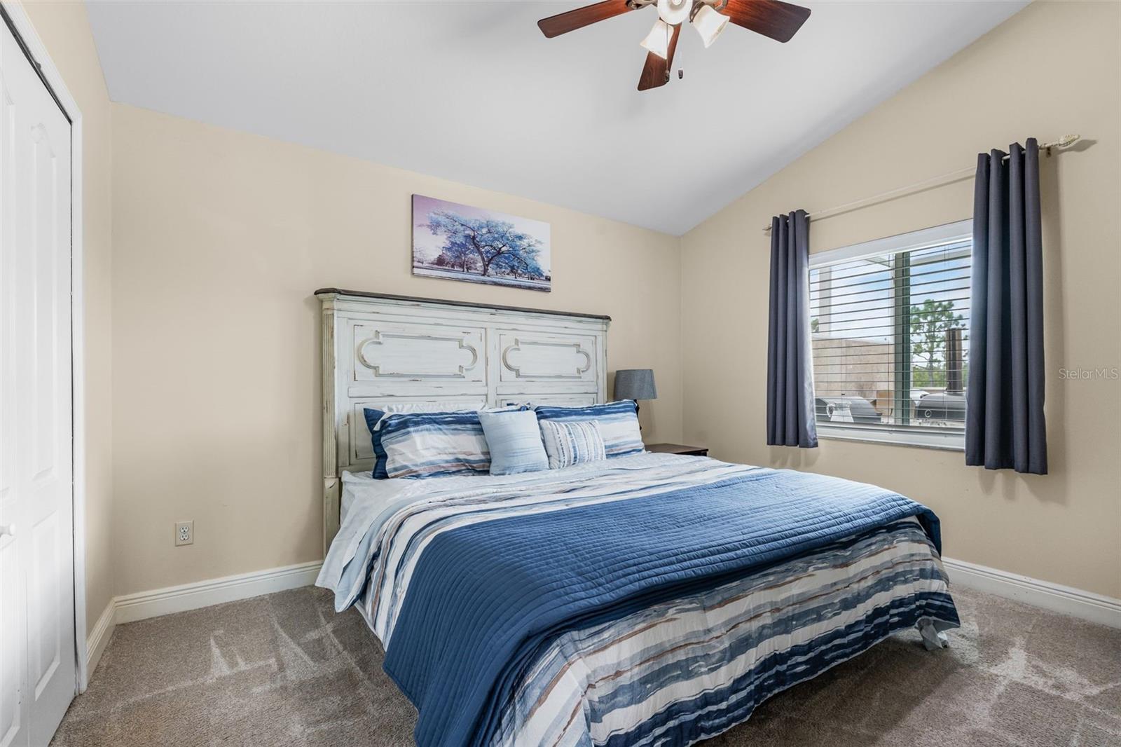 22602 NIGHT HERON WAY