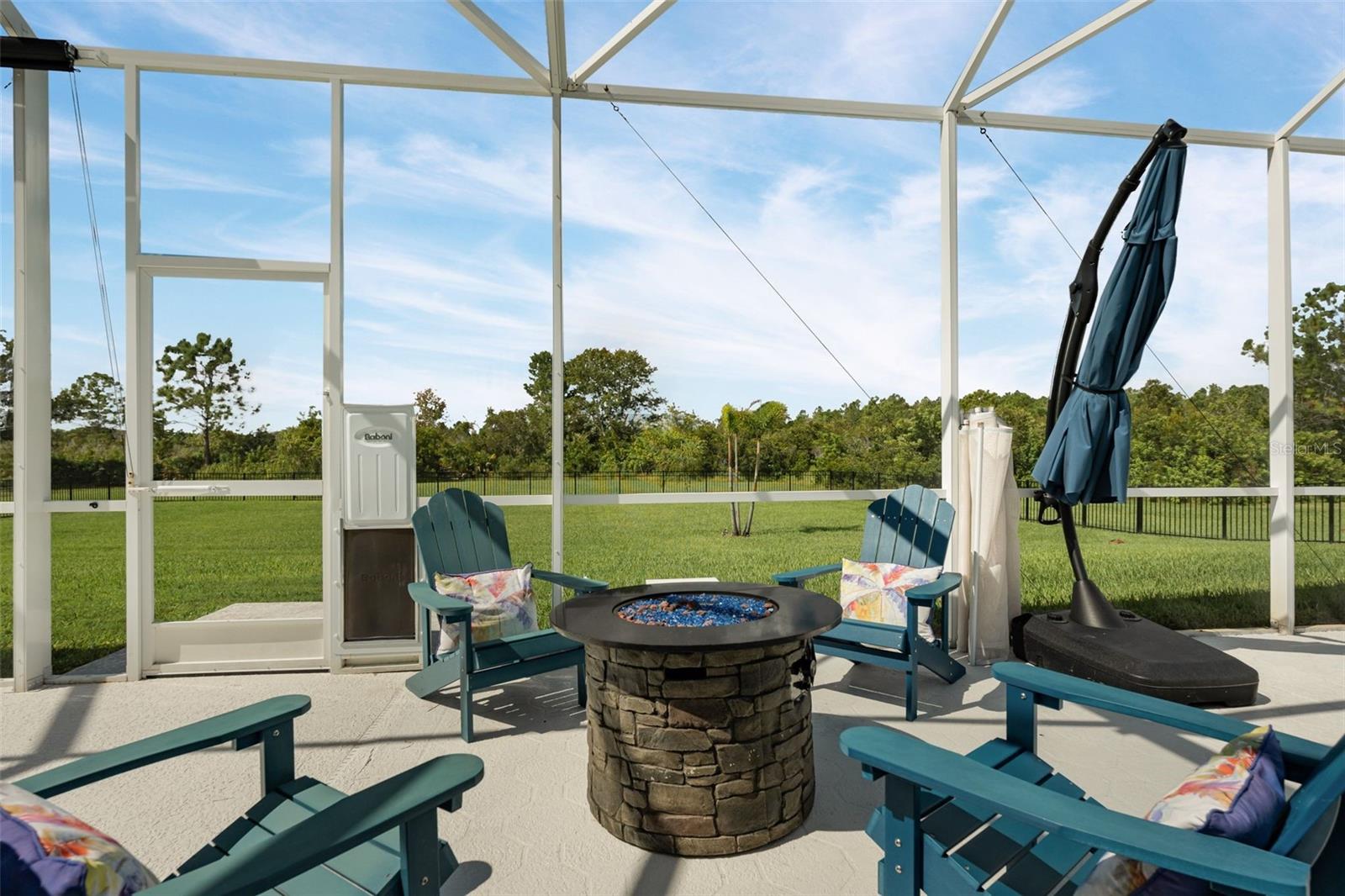 22602 NIGHT HERON WAY