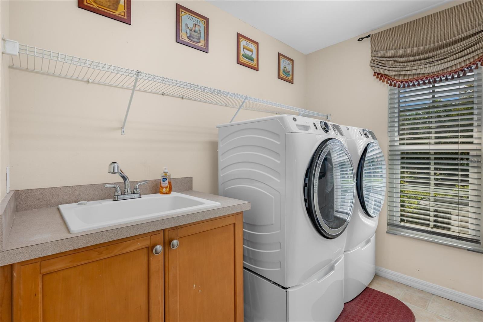 22602 NIGHT HERON WAY