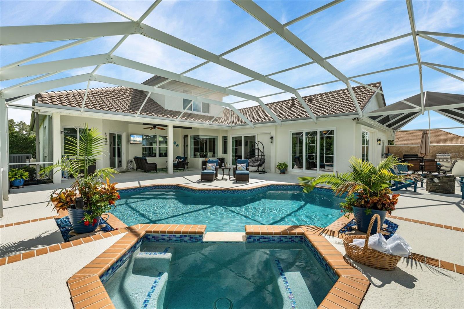 22602 NIGHT HERON WAY