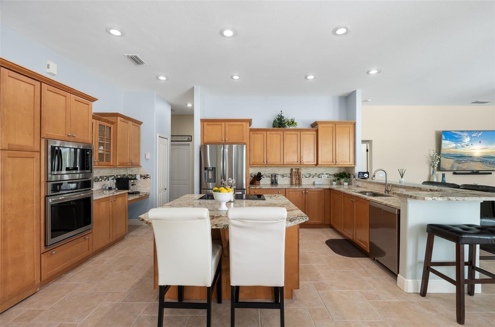 22602 NIGHT HERON WAY