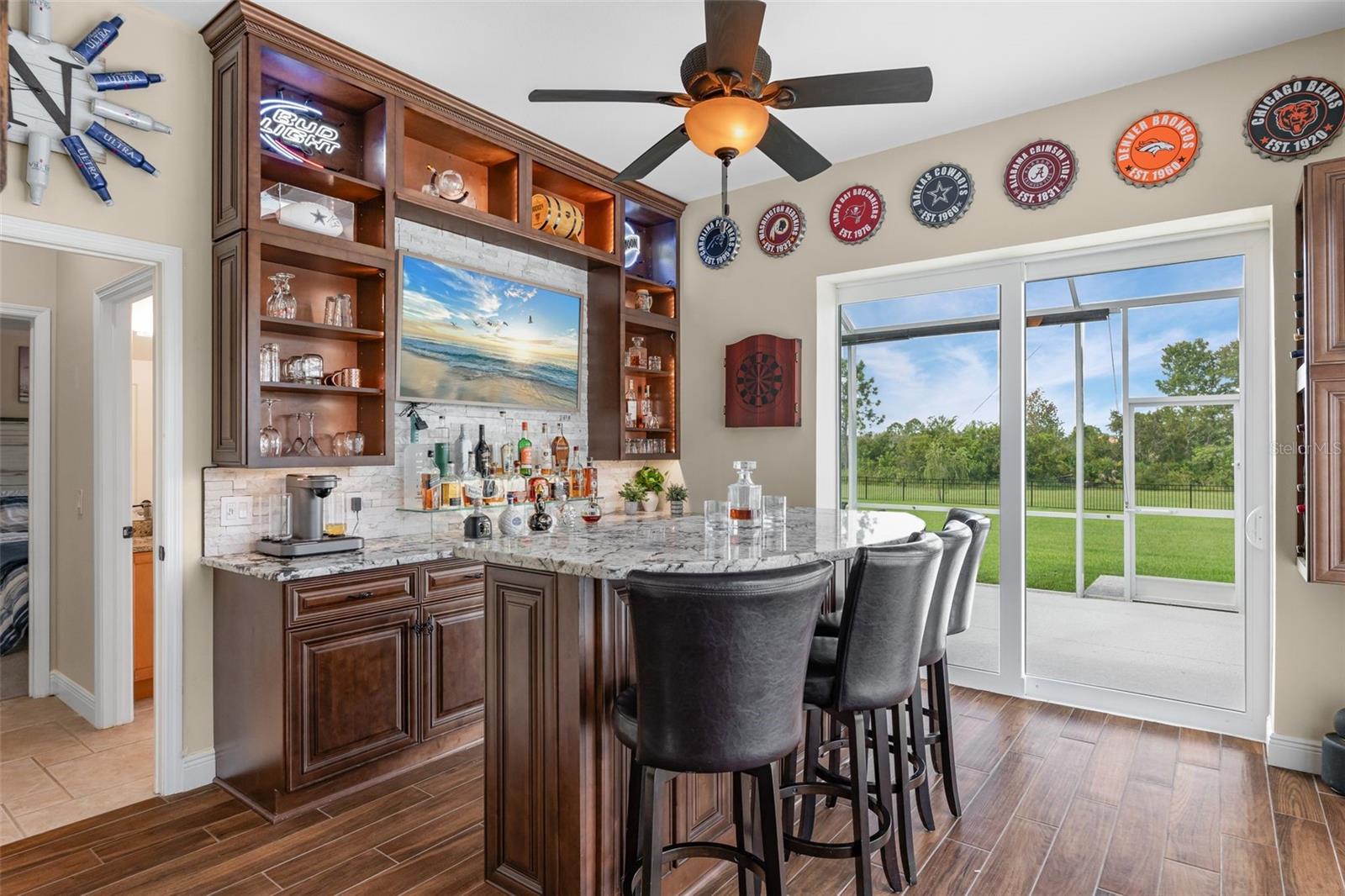 22602 NIGHT HERON WAY